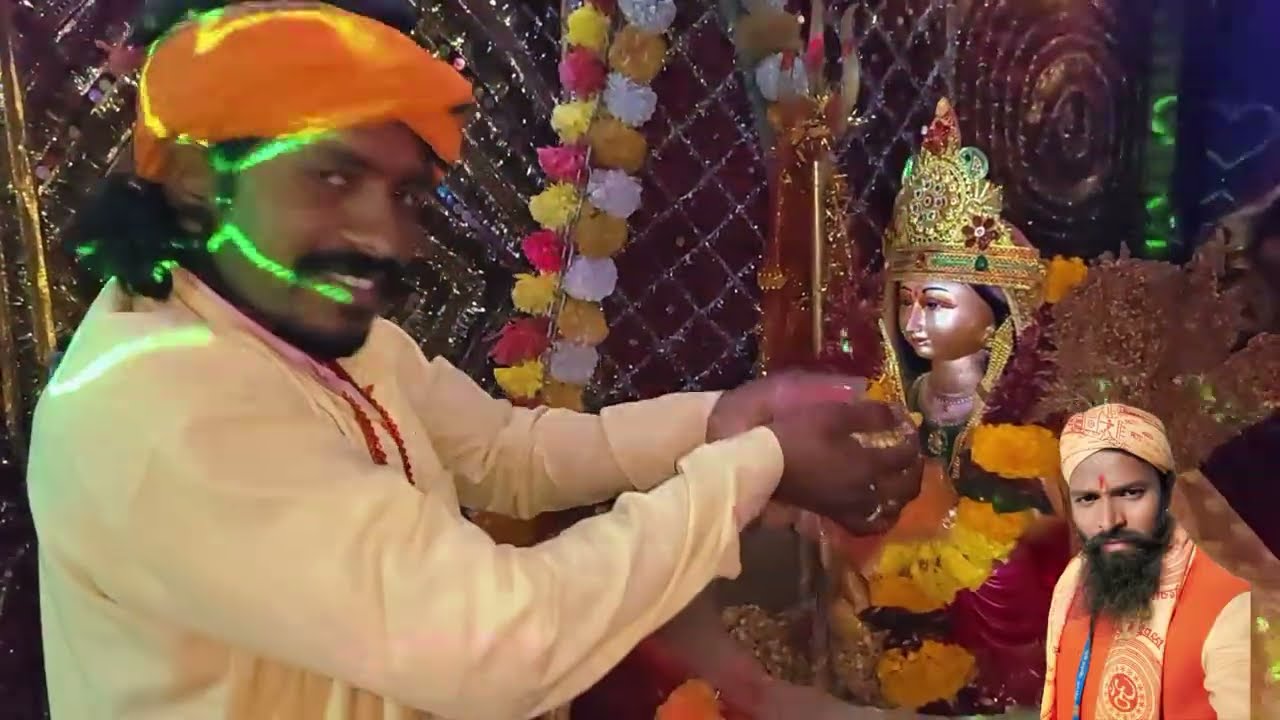 कनसरी माता देवमोगरा आदिवासी  कुल देवता धन पूज टुपाली  जावर गेहूं, बाजरा, मक्का, अलग-अलग दालें, मुर्ग