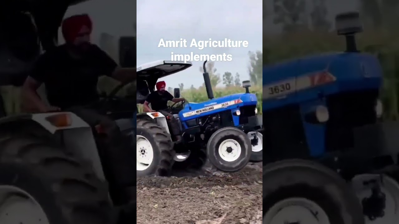 Supperseeder, Dasmesh supper seeder