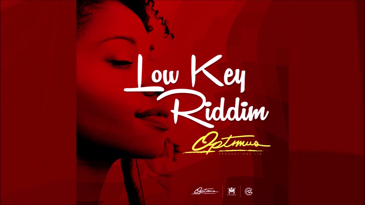 Lowkey Riddim Mix ☑️2019 Soca☑️ Optimus Productions Mix by djeasy