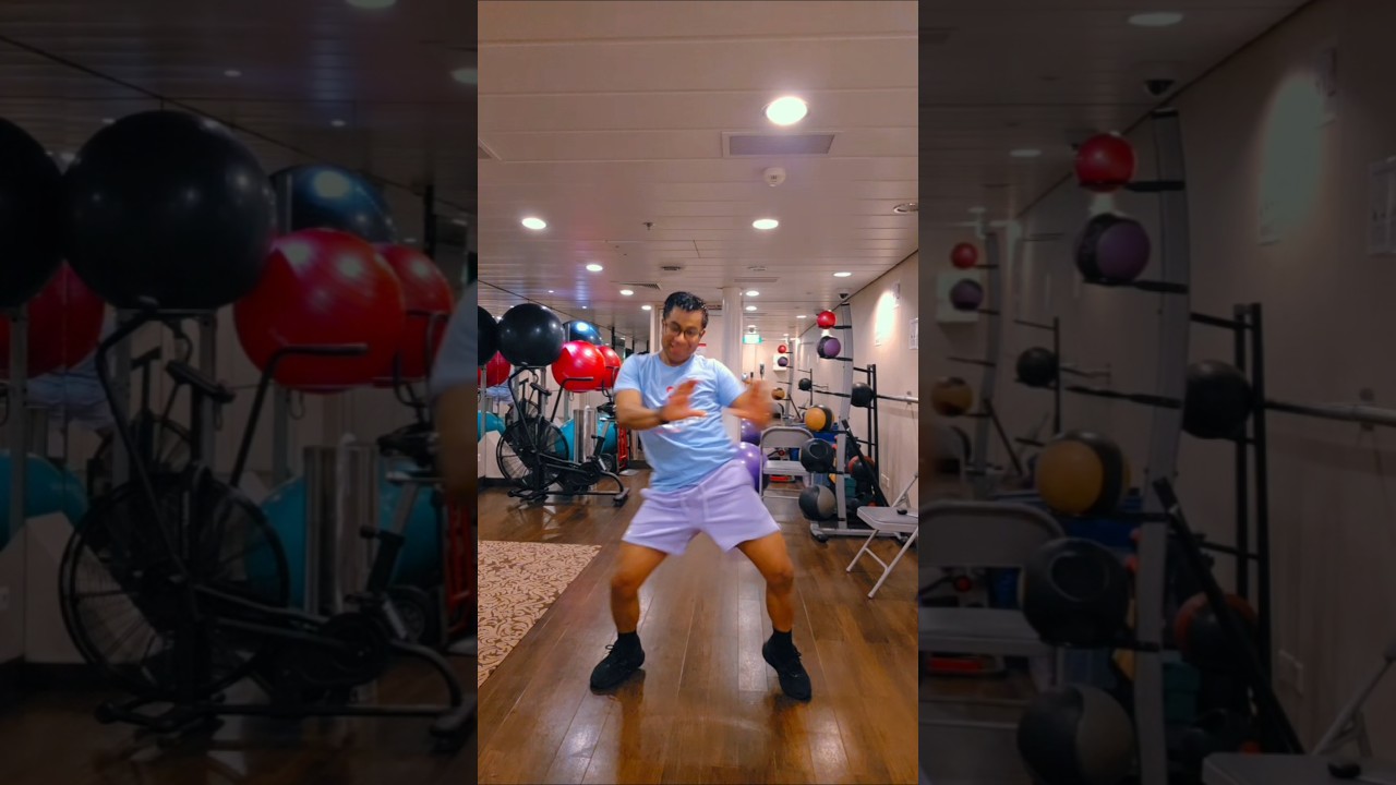 Pa' pegarse, JP El Chamaco 🕺🏽✨️💥 #shortvideo #shortsvideo #shorts #short #trending #viralvideo #fyp