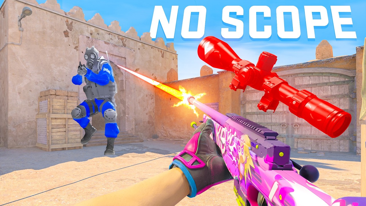 La SQUAD SCANDALE CHOQUE le PREMIER MODE !