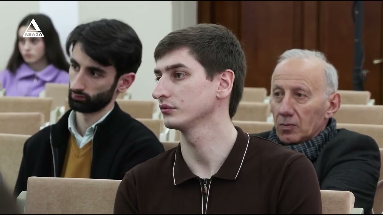 Время новостей от 03.03.2026