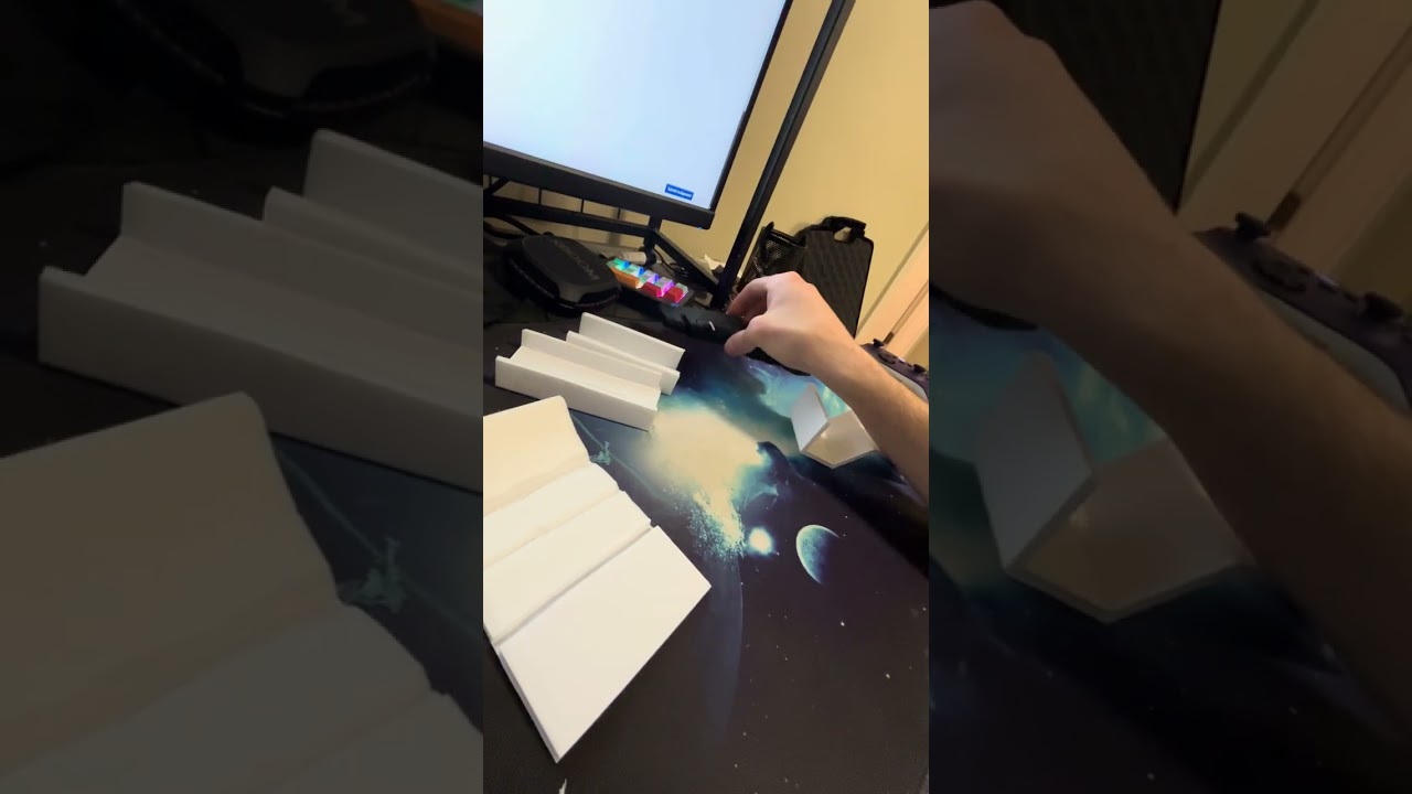 3.2 Progress Check