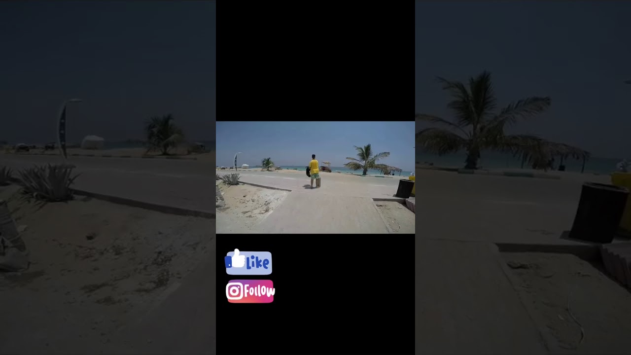 Scuba Diving
