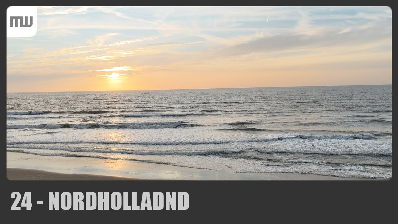 2024 nord holland