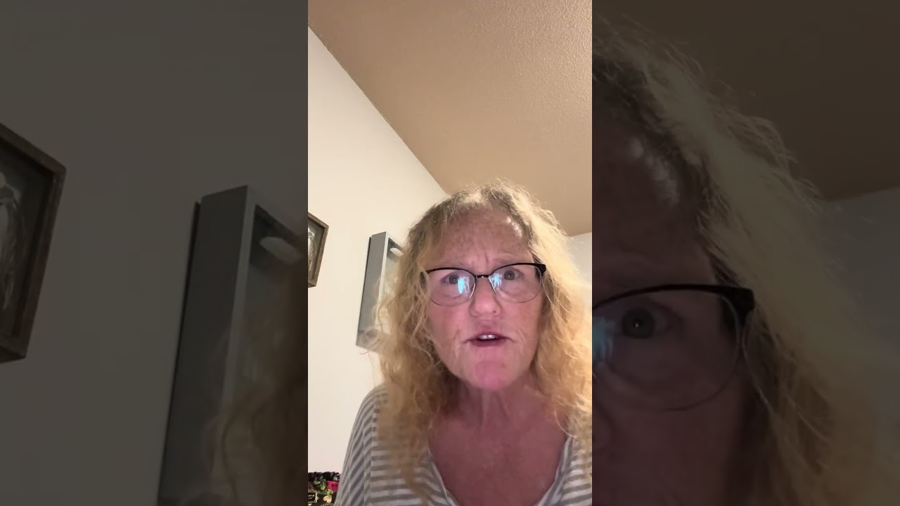 Frog and Toad are friends part one