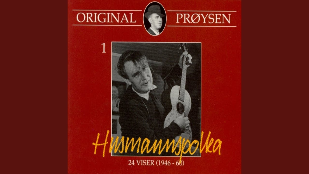 N&aelig;sning P&aring; Hamarmart'n