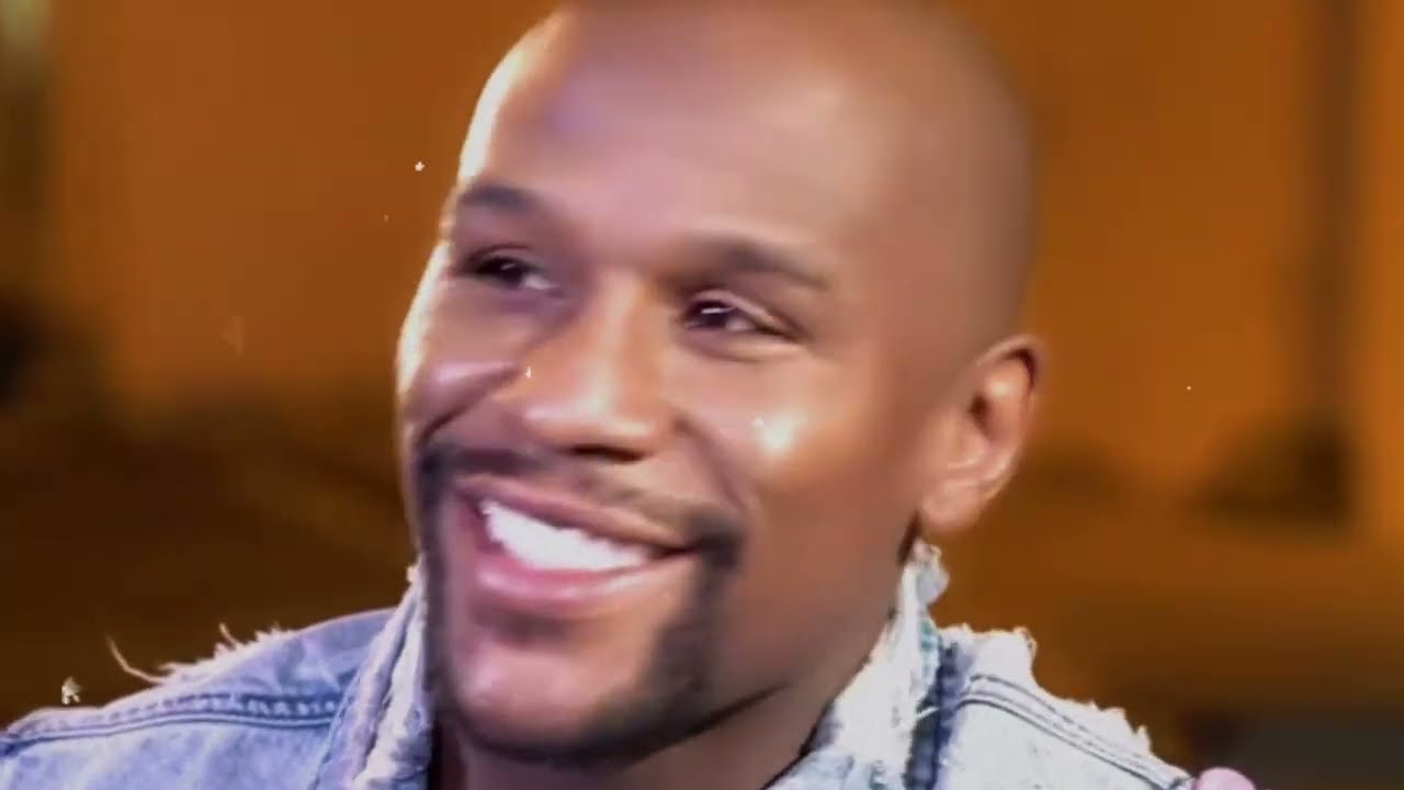 “He’ll END His Career!” Terence Crawford FIRES BACK at Bill Haney Over Shakur Stevenson Threat