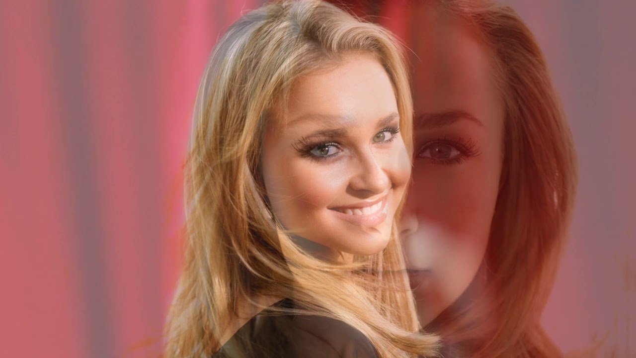 Я в прошлое вернуться не пытаюсь Игорь Виданов