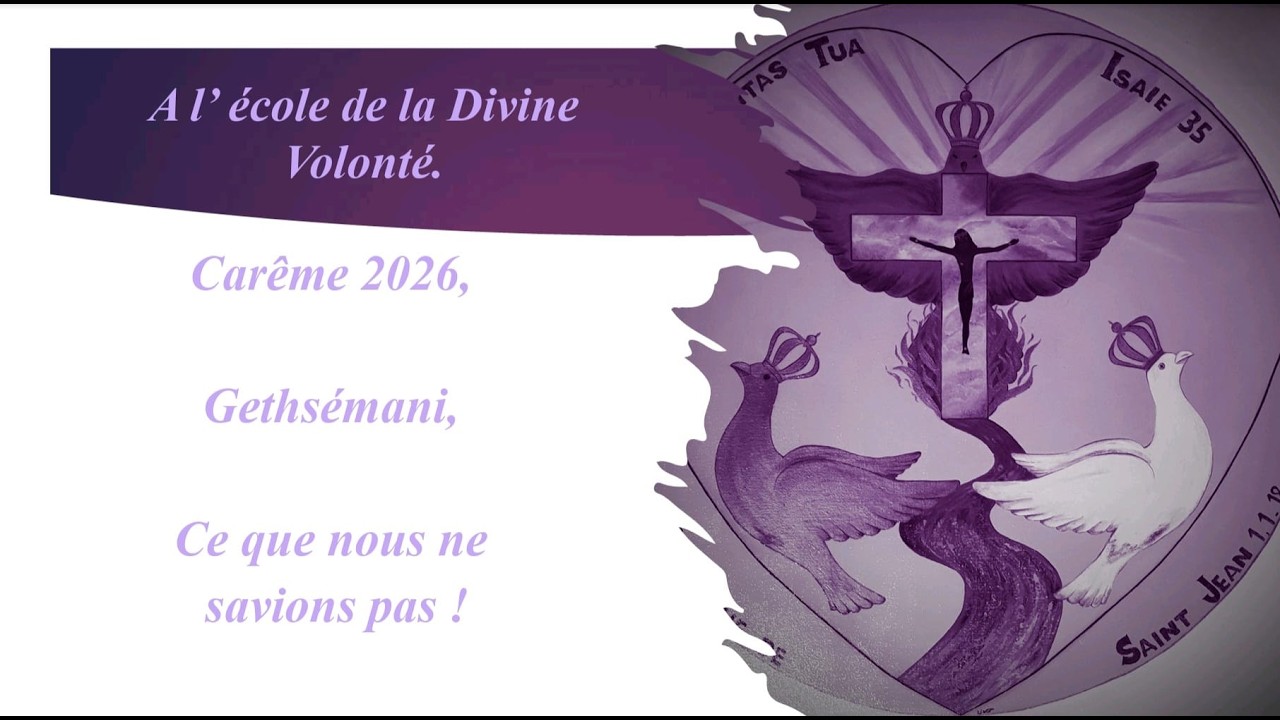 Carême 2026.    V4