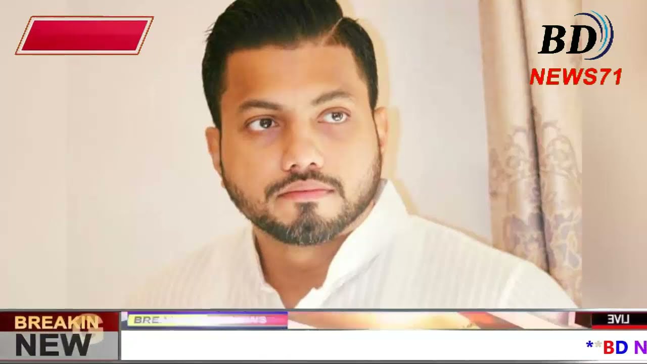 এইমাত্র পাওয়া Bangla news 24 Feb 2026 l bangladesh latest news today| Somoy Sangbad News BNP-Jamat