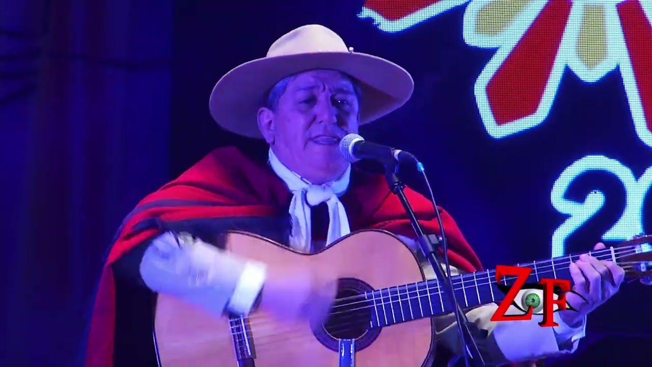 Pitín Zalasar