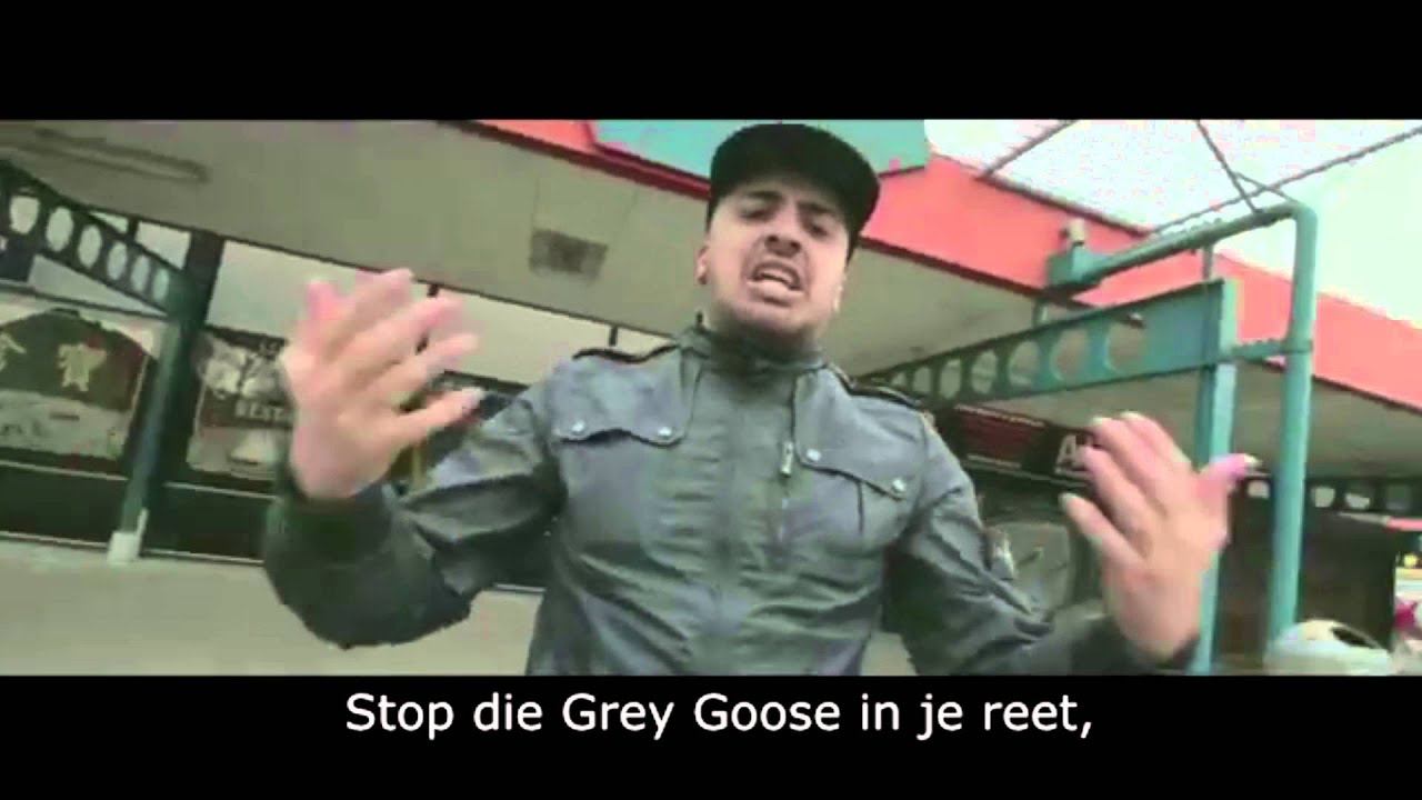 Rambo - A MATTIE (Prod by Nystrovin) Lyrics