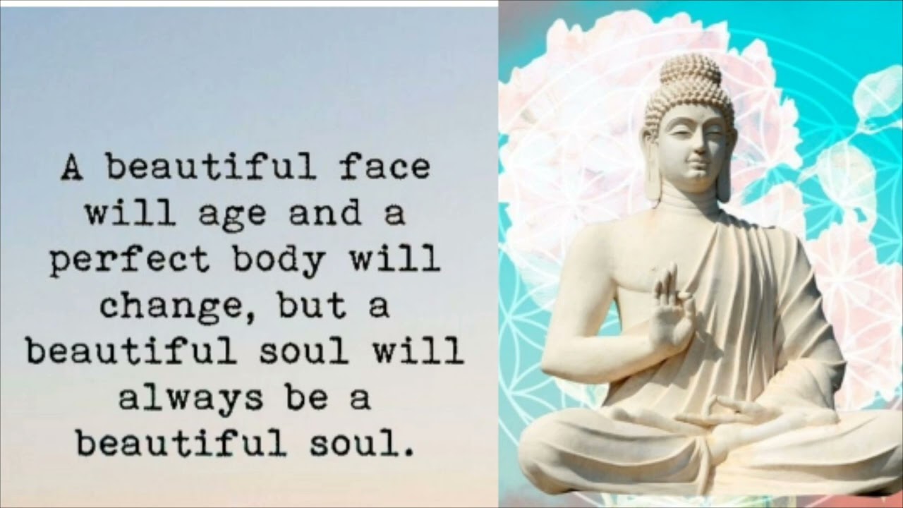 Buddha quotes that will change your life || Pure Devine Energy | By - K. Umakrishnaaveni