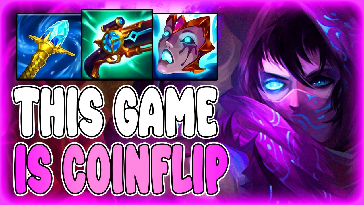 WHERE IS MY ADC WHEN I NEED HIM | MALZAHAR MID GAMEPLAY | Patch 14.5 S14