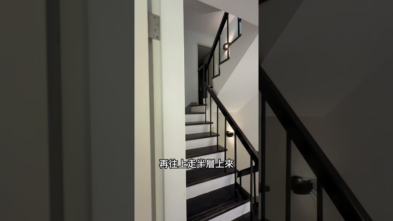 台北小城｜1750萬｜前後採光佳｜門前可停車｜29.7坪【阿浩看房】