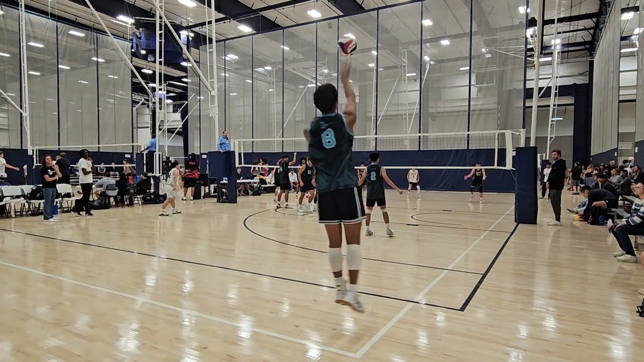Core 18 National v Synergy 17 National