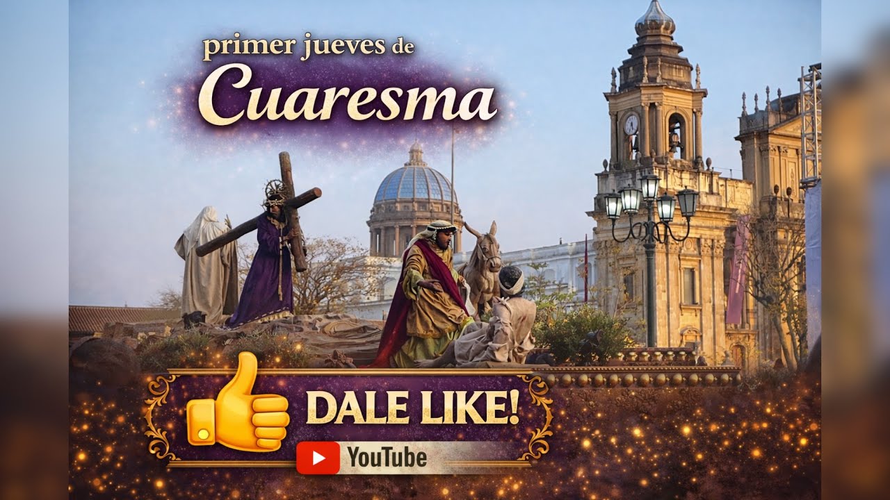 Jesús de los Milagros 