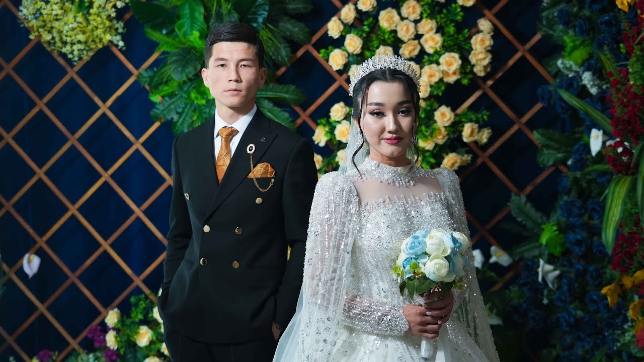 Алихан және Севинч 24 01 2026 Dos film ☎️+998 99 883 09 95 ☎️+998 99 407 95 97