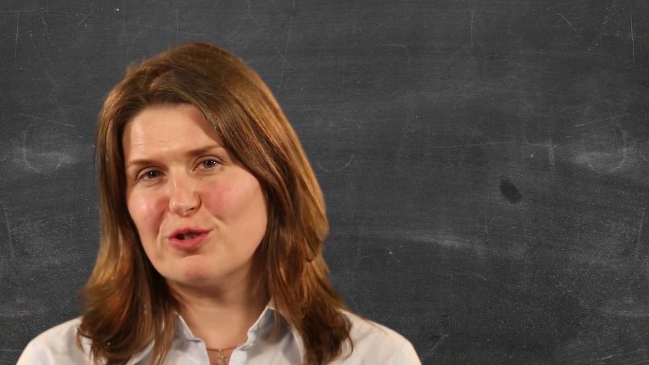 2. Les managers et la santé sécurité au travail : notions de base