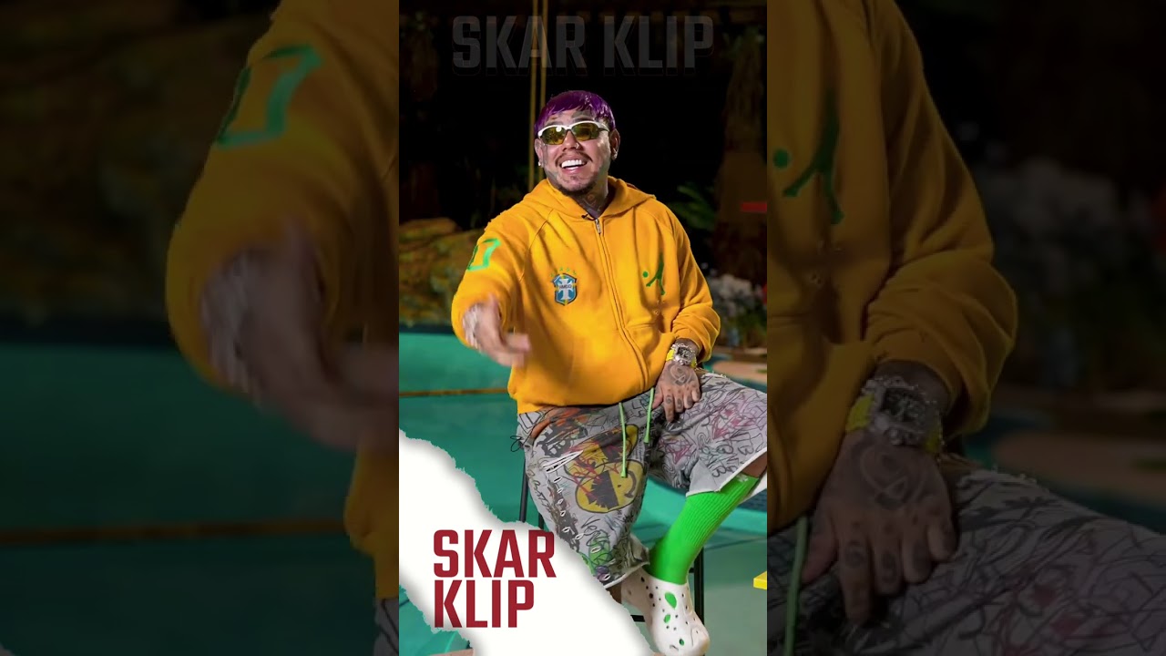 Sneaker Store Encounter with J Prince Jr. & Birthday Party #shorts