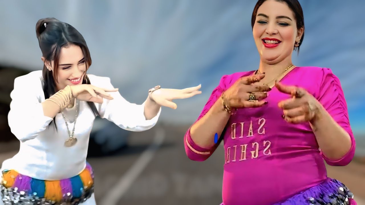 أقوى الاغاني👆امازيغية💯من ذهب يتنفس🩵بها القلب و تسمعها الاذن💕عاشقة جولة🌞صيفية من اعماق🪙جبال اطلس🇲🇦