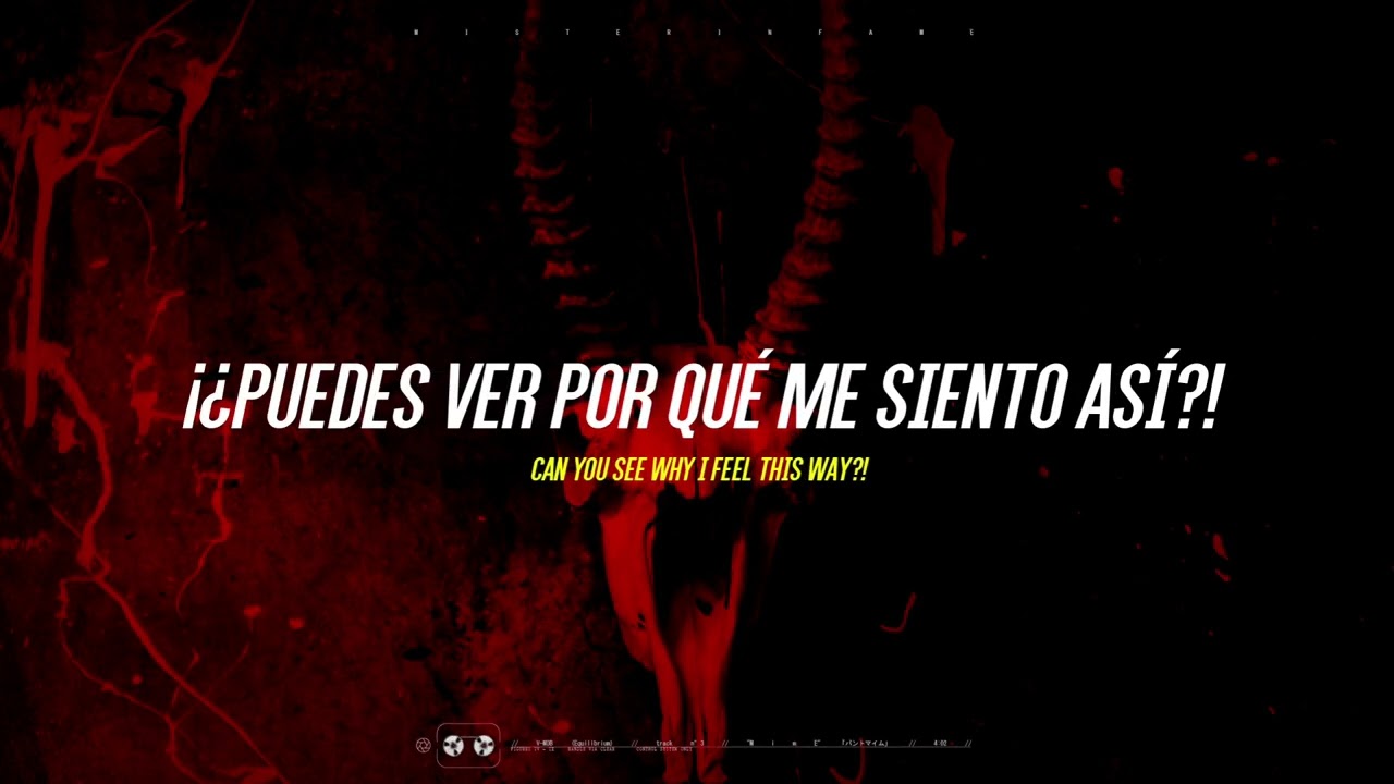 V-MOB - 