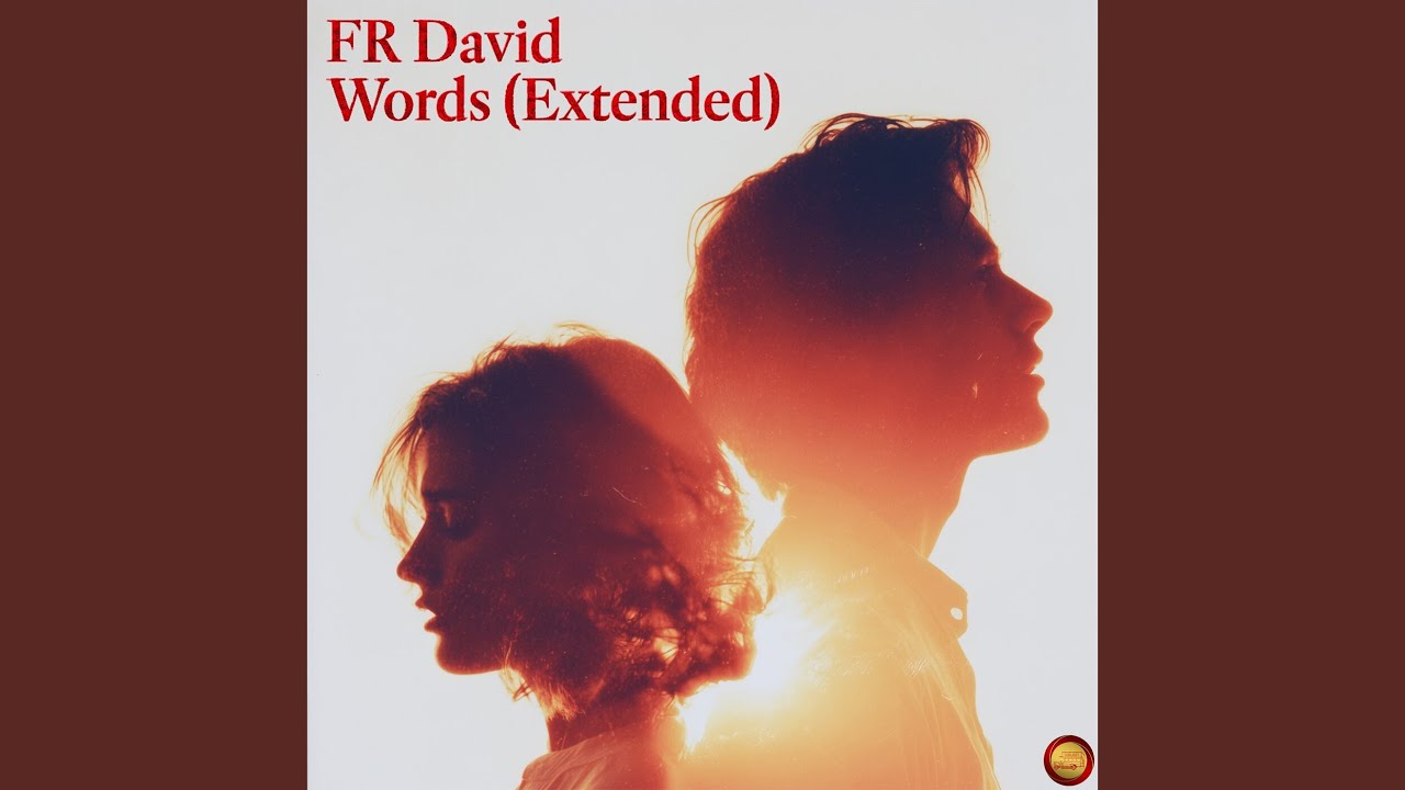 Words (Extended)