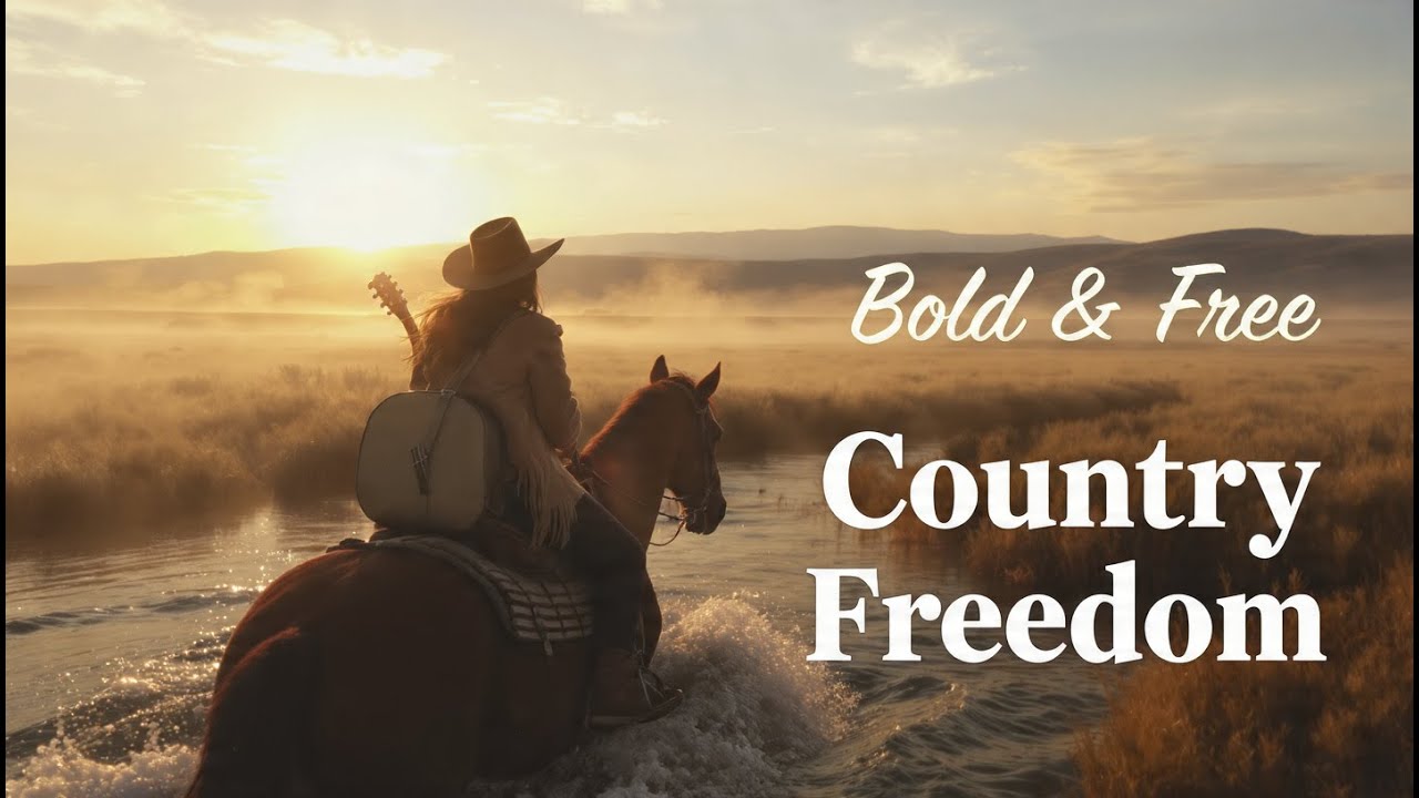 Country Love Lyric – Love in Every Mile