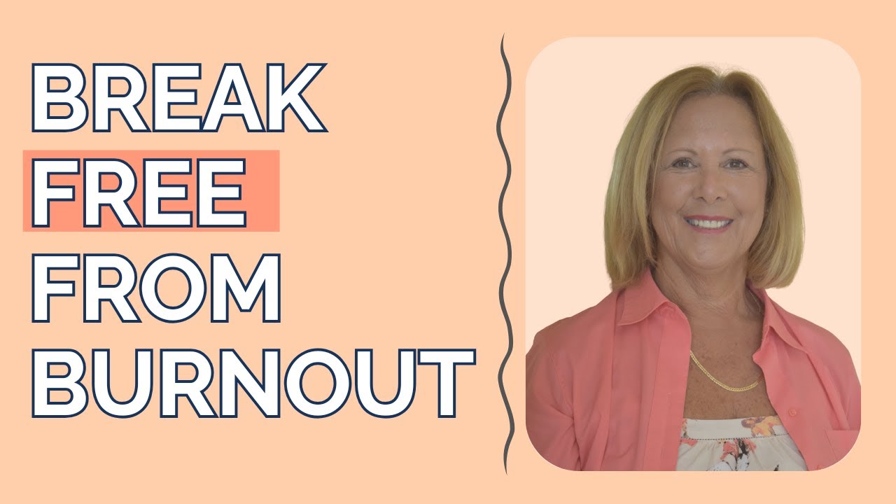 The No-Worries Boundary Plan I Use