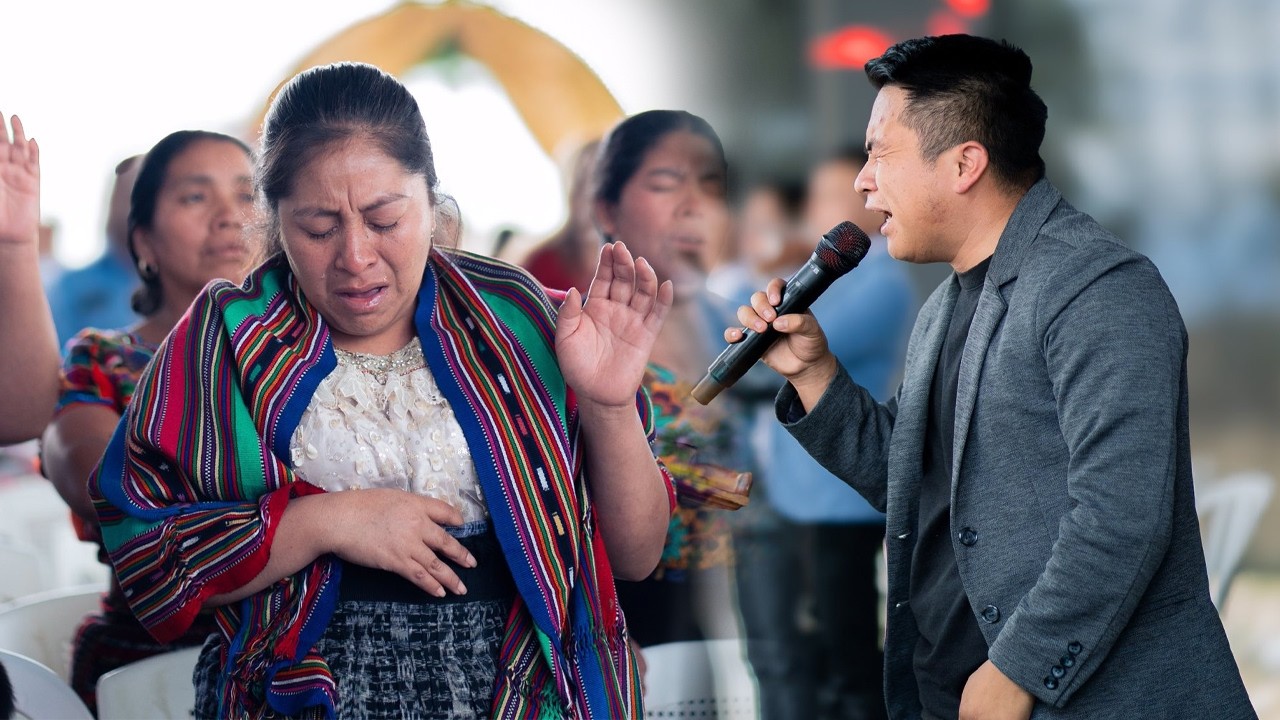 🔴WAYNER RODRIGUEZ😢PERD&Oacute;N TE RUEGO🔥😭Y ALABANZAS EN EL CIELO/ Lo Nuevo de Marzo 2026
