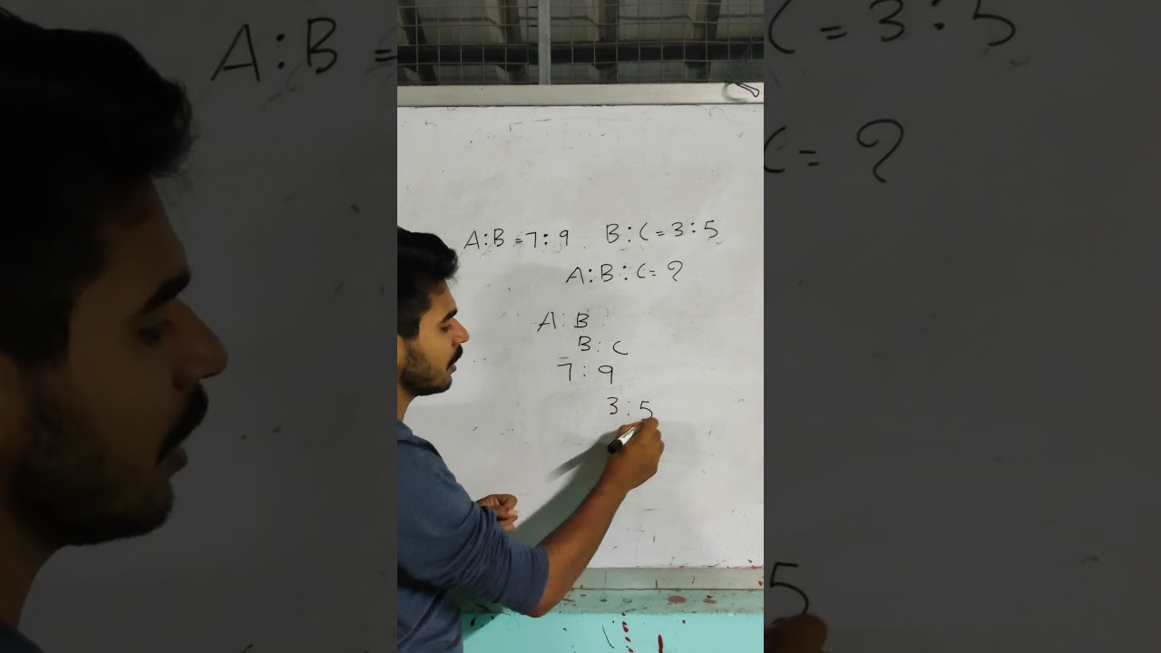 Part 32 Kerala PSC maths easy tricks Malayalam 🥰,#viral,#trending, #tomandjerry, #math, #100