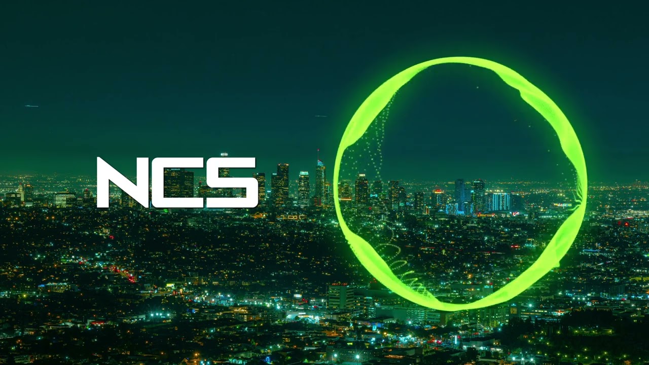 Anikdote - Life Is Over (feat. Sanna Hartfield) | Trap | NCS 10 Years Remake
