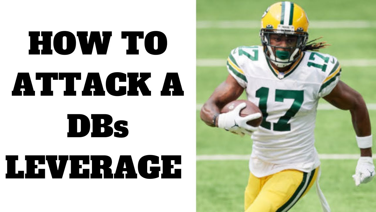 How To Attack A DBs Leverage