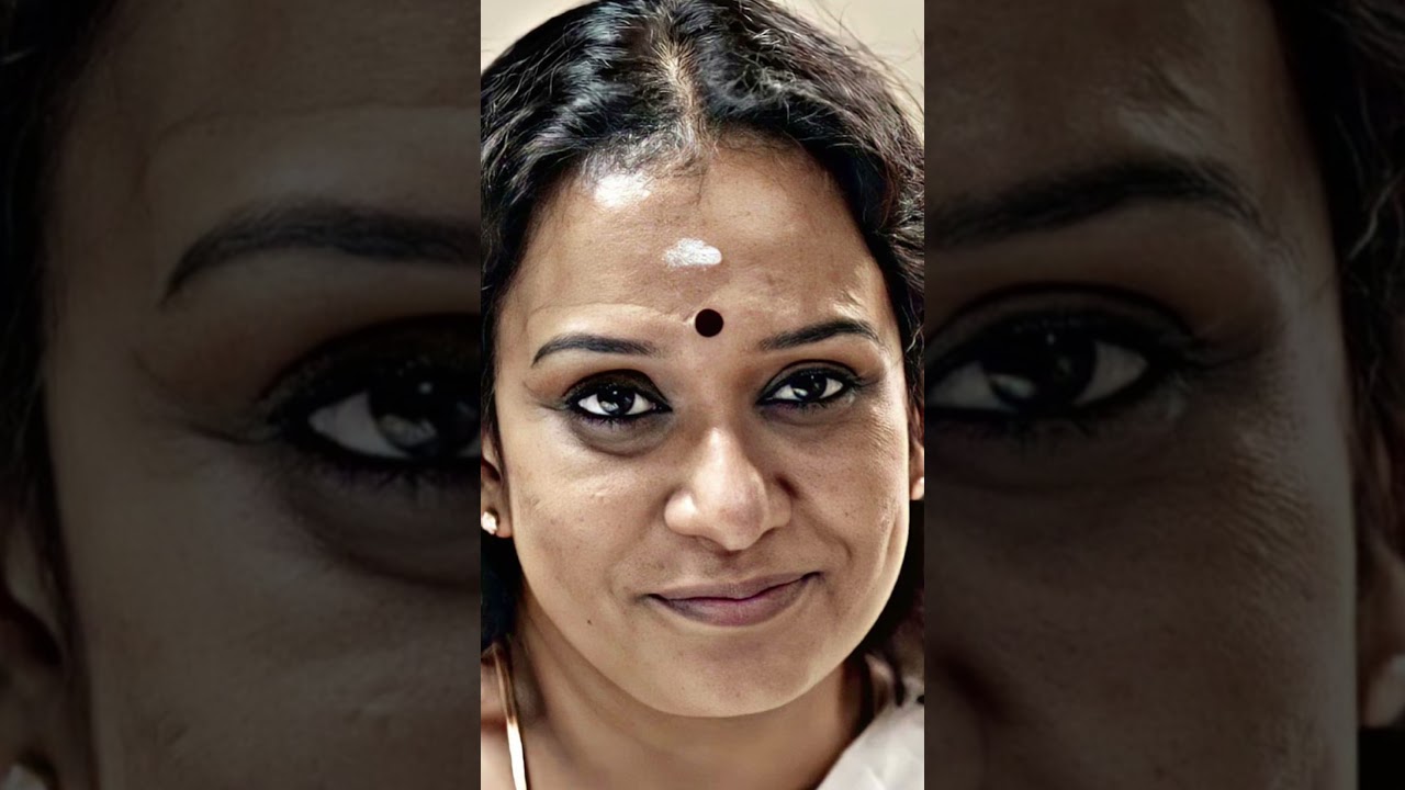 Mallu actress face close up | close up face | Malayalam actress | mallu actress vertical | Malayalam