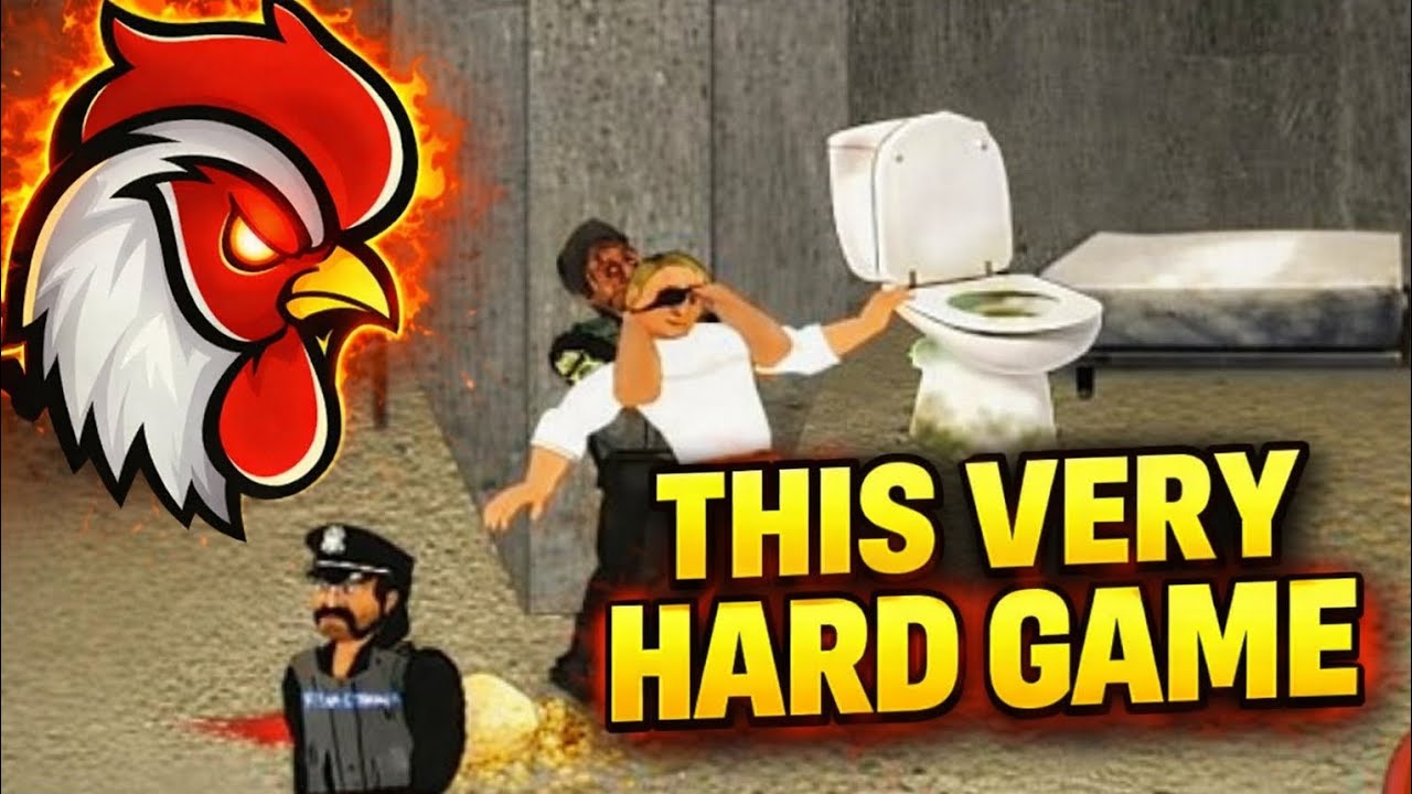 This very hard game 😧#video #viralvideo #games #gaming #hardtime