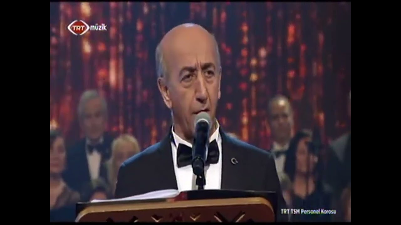 Zannım bu ki cânâ beni kurbân edeceksin