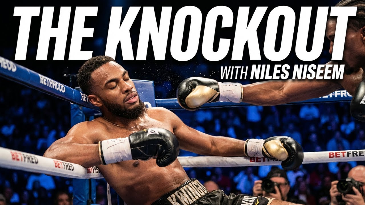 FIGHT OF THE YEAR!  (UFC324 / SNME REVIEW!)