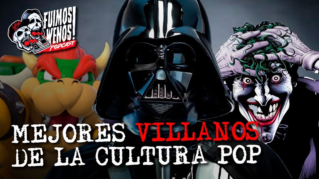 Capítulo 56 - 