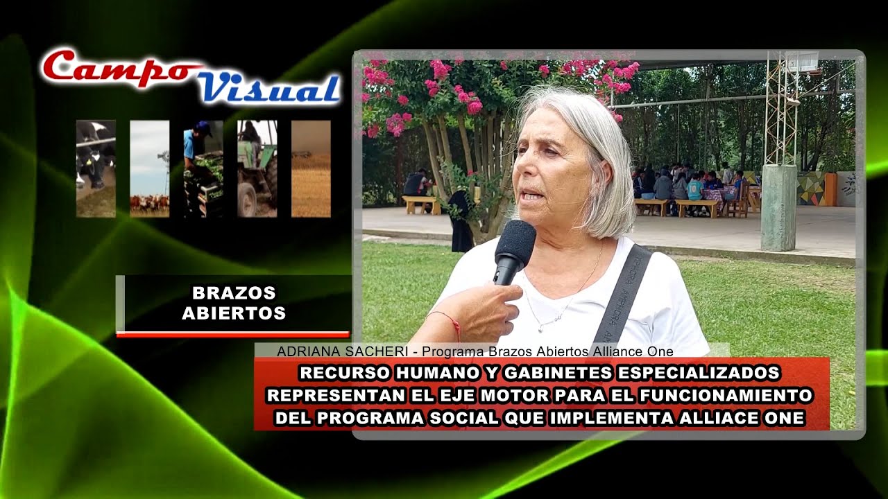 CAMPO VISUAL 02-02--2026
