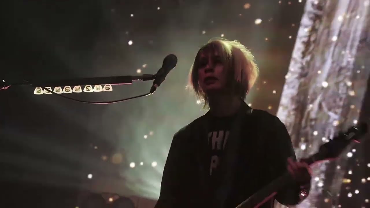 Plastic Tree - Märchen (Meruhen) [ メルヘン ]