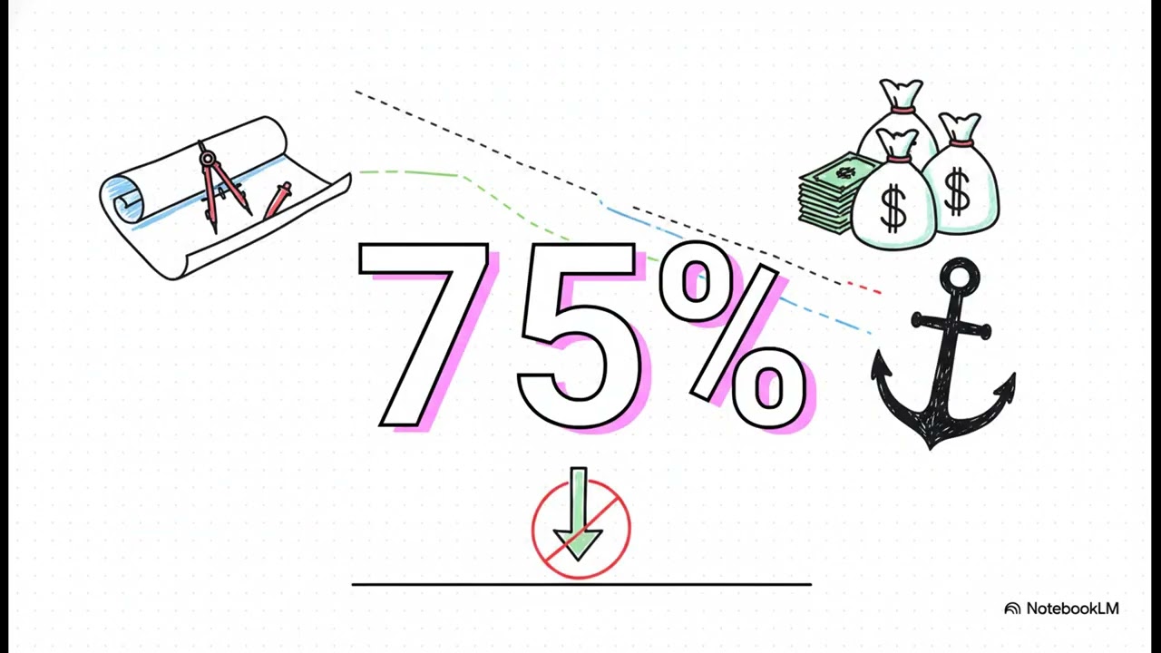 Lei de Licitações (Lei nº 14.133/2021) - Explicando de forma didática e objetiva. #concursopublico