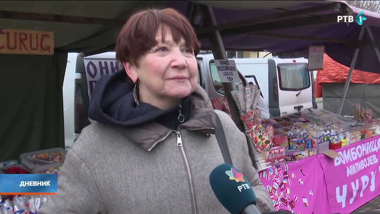 Otvorena 42. po redu Kobasicijada u Turiji
