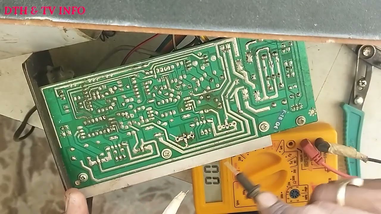 Home Theater Bass Sound Problem Fix | Best Subwoofer Settings | Full Bass Improvement Guide