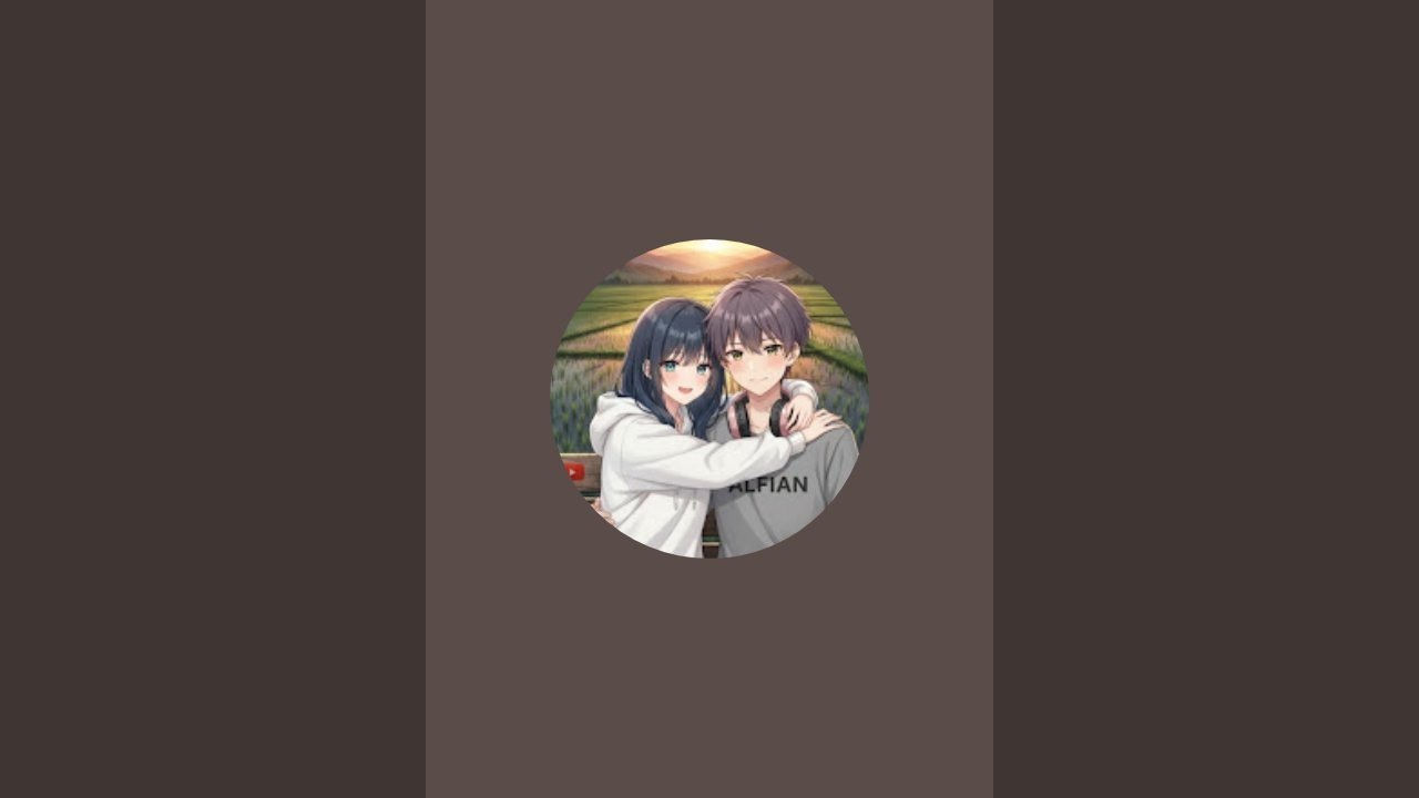 mainin map random yang ada di Roblox