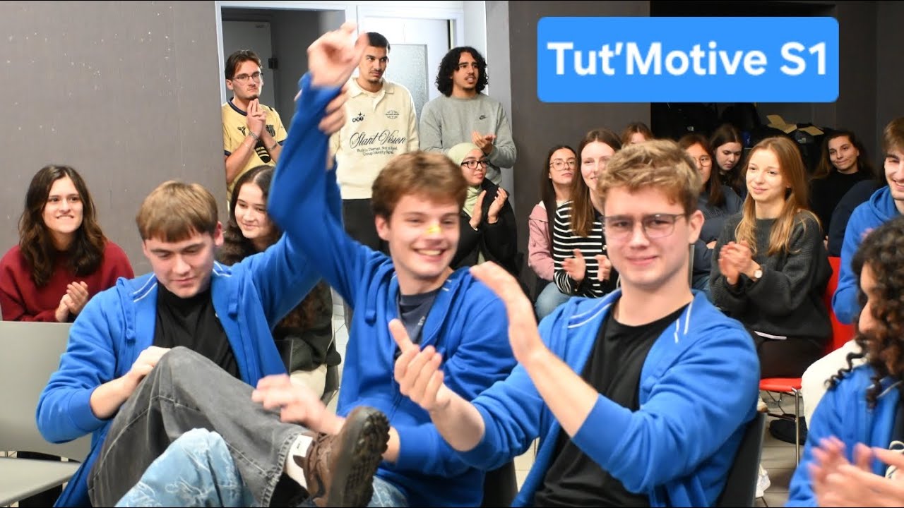 Tut’Motive S1 25/26