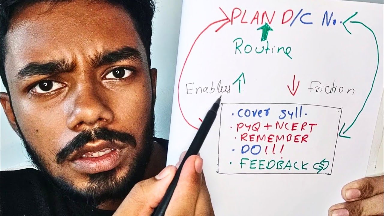 +2 A+ LAST CHANCE ⚠️ christmas plan 