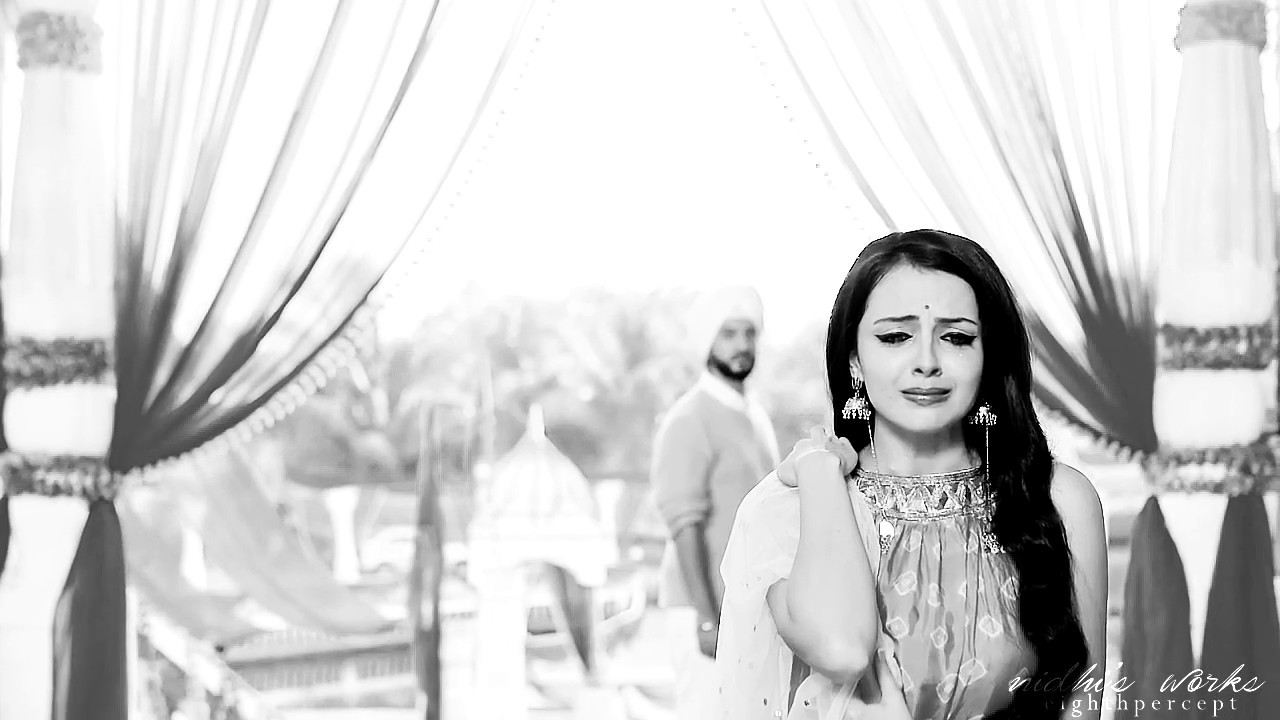smajh paaun na main tujhko, na tu mujhko