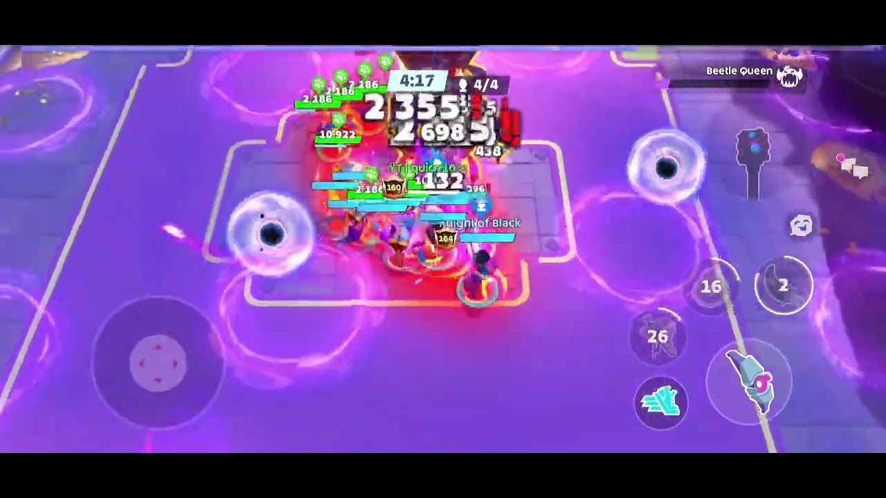 throne room sub 1.45 new strat 