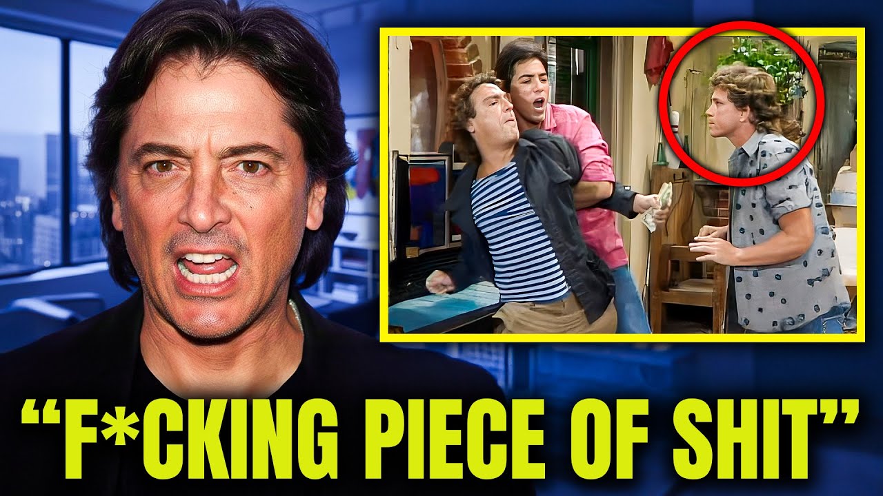 15 Weird Facts About Charles in Charge (1984) You Never Knew
